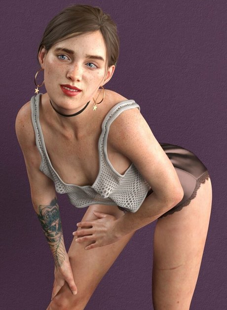 bbc bbw onlyfans beautiful photos