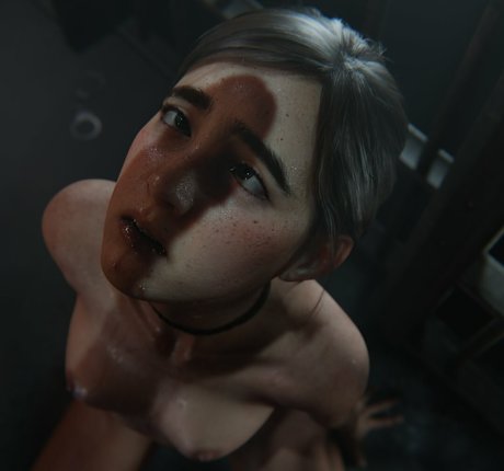 boots onlyfans nude images