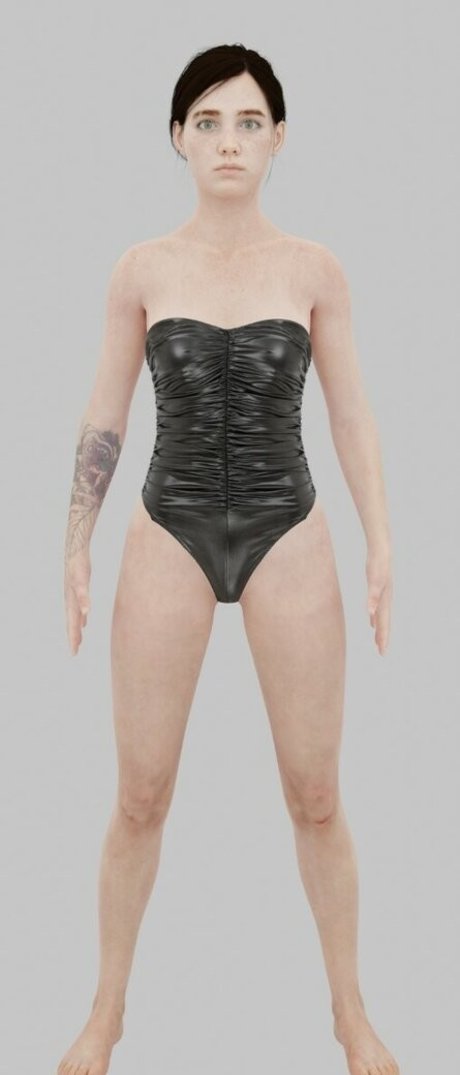 whore wife onlyfans sexy nude picture