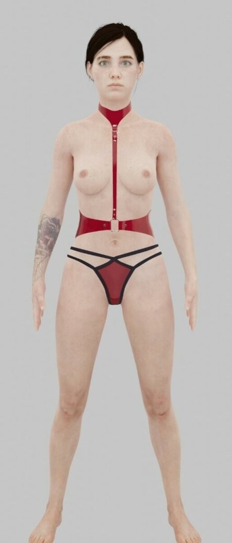 gay tube onlyfans best picture