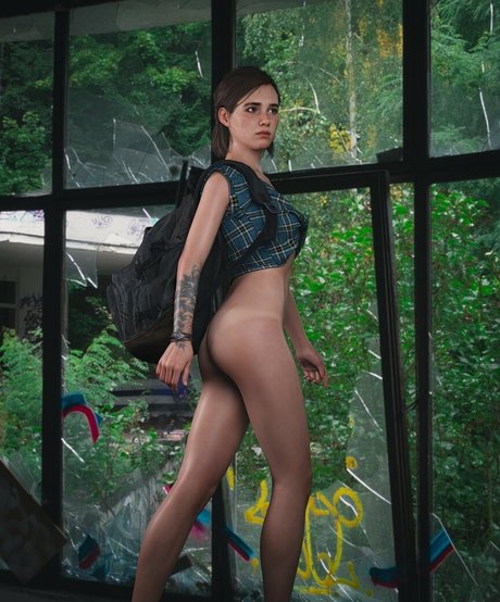 black xxx onlyfans best pic