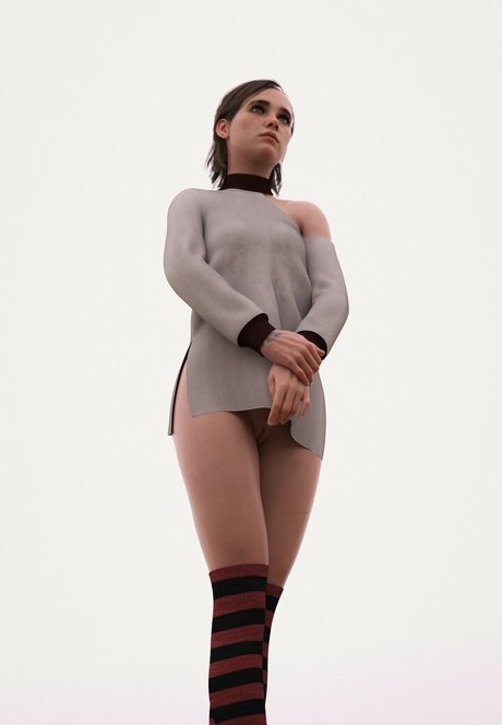 thai teen onlyfans sexy nudes img