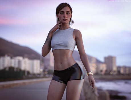 big booty latina onlyfans hot sexy pics