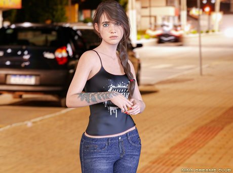 real nude onlyfans hot sex pictures