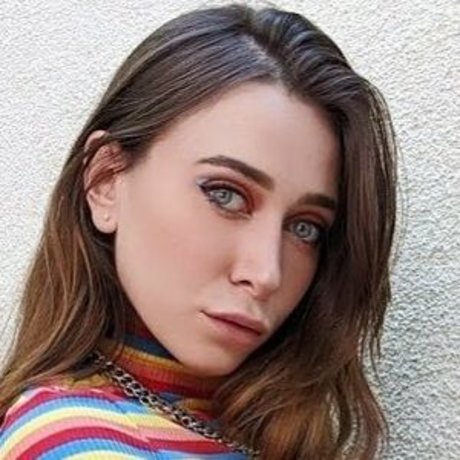 Ayytrae star free images