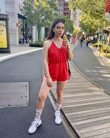 Ayytrae exclusive star pics