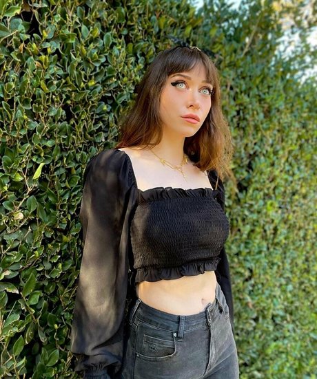 teen anal onlyfans art xxx pictures