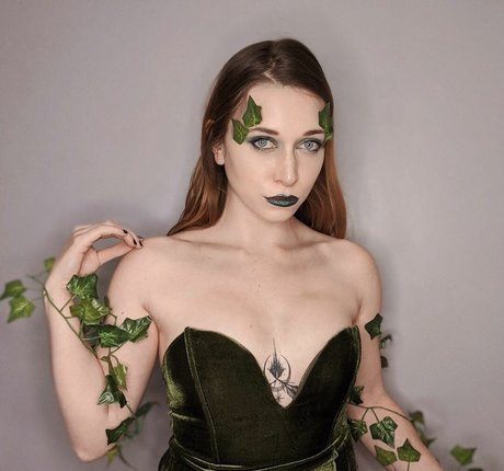 Ayytrae star xxx image