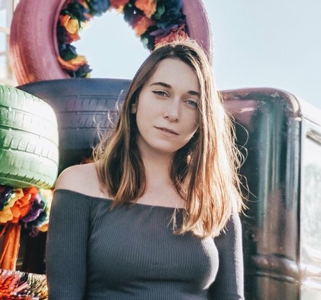 Ayytrae star sex pics