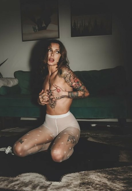 Strawbritty pornstar hd photos