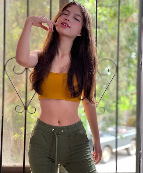 trans xxx onlyfans free porn pictures