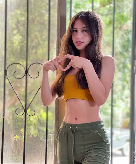 big dildo onlyfans hot porn photos