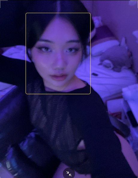 annabbly erotic star pic