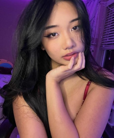 annabbly perfect star pic