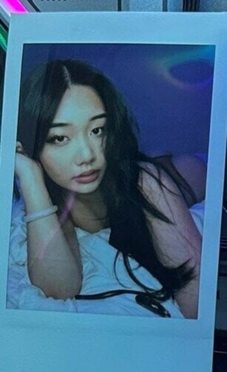 annabbly star top archive