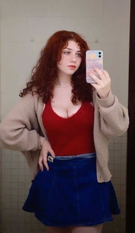 whore wife onlyfans hot naked photo