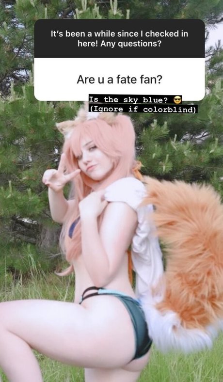 Ochya0 top model pictures