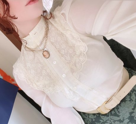 Ochya0 model adult pictures