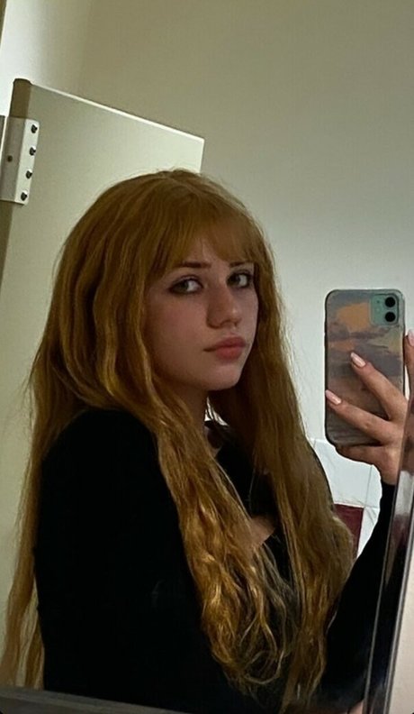 Ochya0 exclusive actress gallery