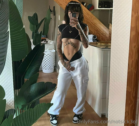 bbc pregnant onlyfans free naked pics