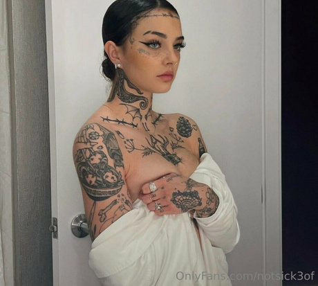 Notsick3 model adult images