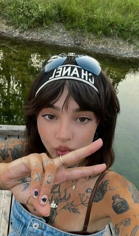 asian princess onlyfans sex pic