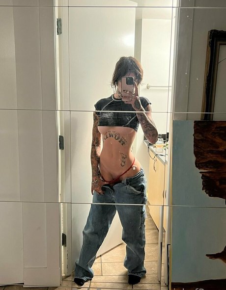 cosplay masturbation onlyfans nudes photo