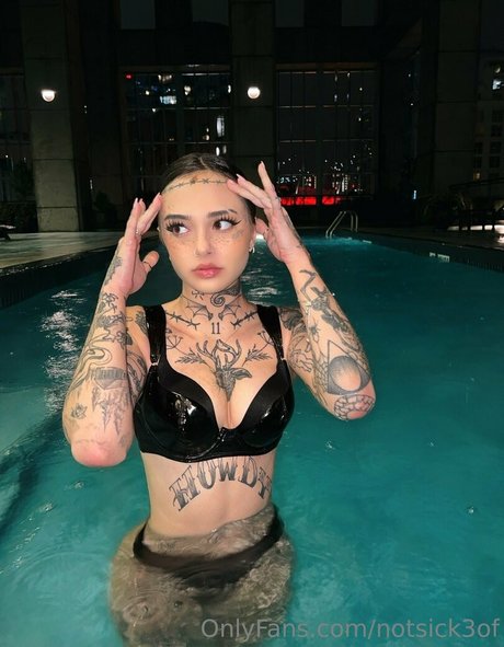 Notsick3 pornstar free archive