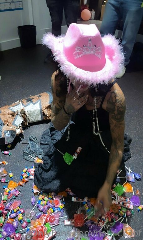 Notsick3 pornstar sexy images