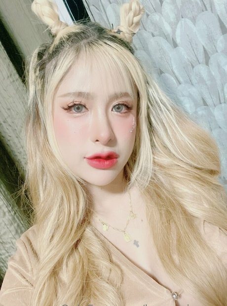 big dildo onlyfans nudes picture