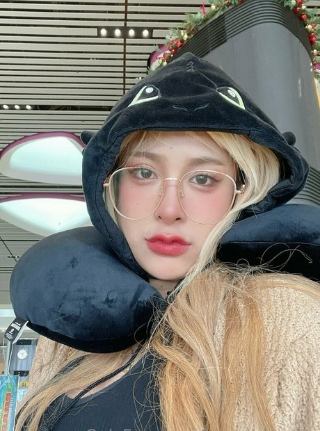 horny teen onlyfans hot naked archive