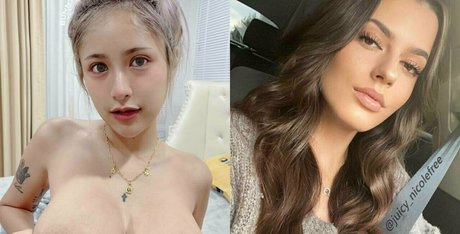 police onlyfans xxx img