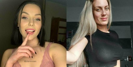 man onlyfans free sexy photo