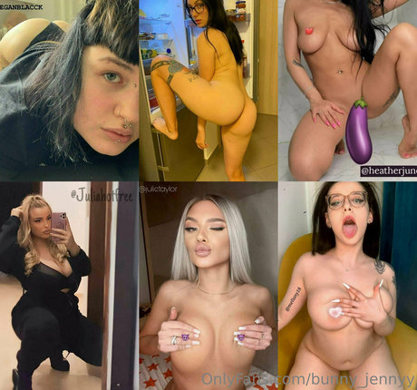 whore wife onlyfans porno pictures