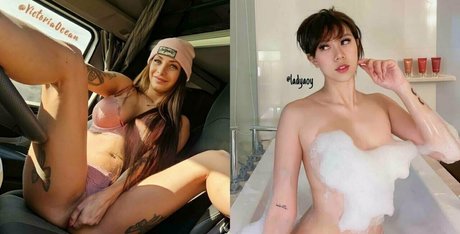 milf pantyhose onlyfans hot sex pictures