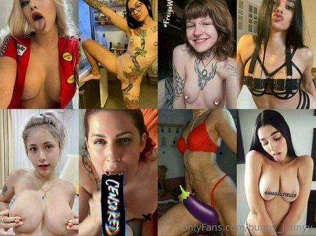 gay young onlyfans free nude pics