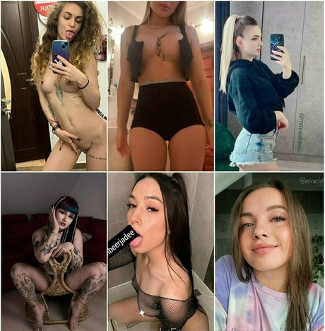 bunny jennyy nice star images