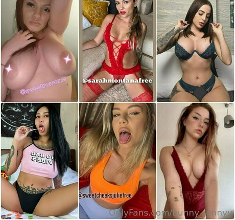 nerdy onlyfans hd pic