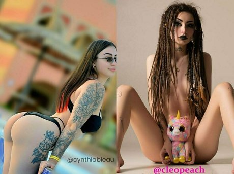 bunny jennyy nice actress archive