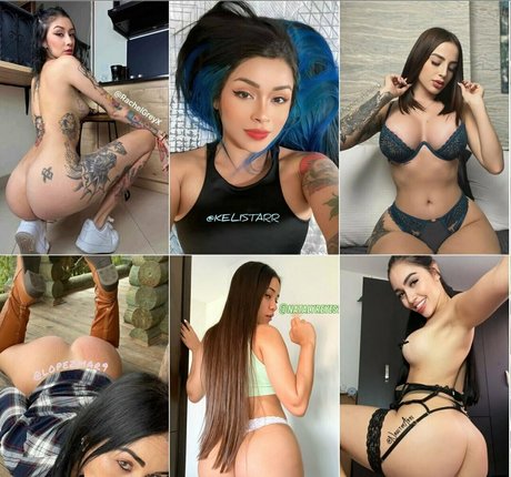 asian tattoo onlyfans beautiful naked pic