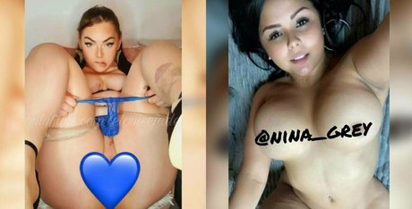 40 years old onlyfans nice gallery