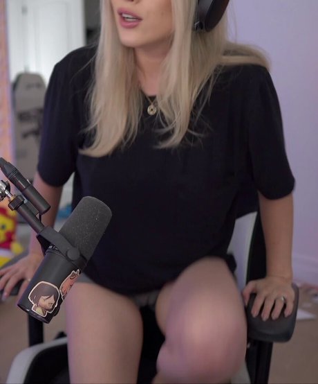 pawg feet onlyfans pornos images