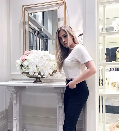 daddy onlyfans hot images