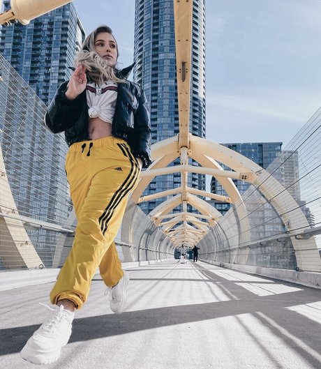 topless onlyfans sexy naked img