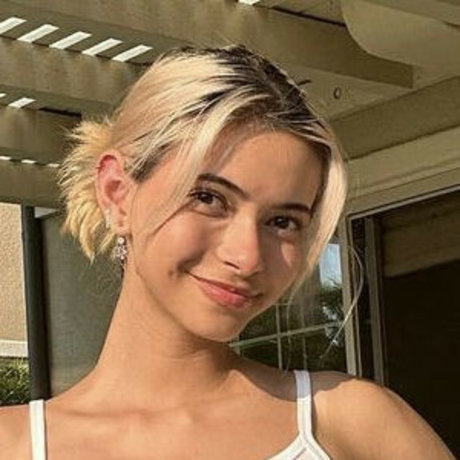 black female onlyfans art porn picture