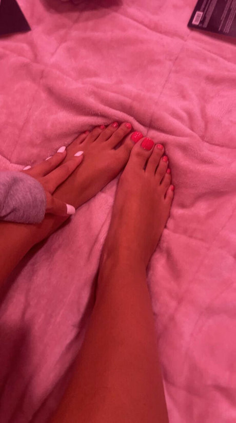 Kiana akers model pornographic photo