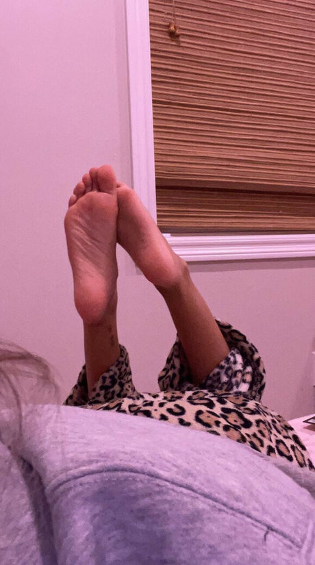 Kiana akers beautiful model pics