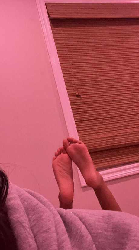 Kiana akers star top pics