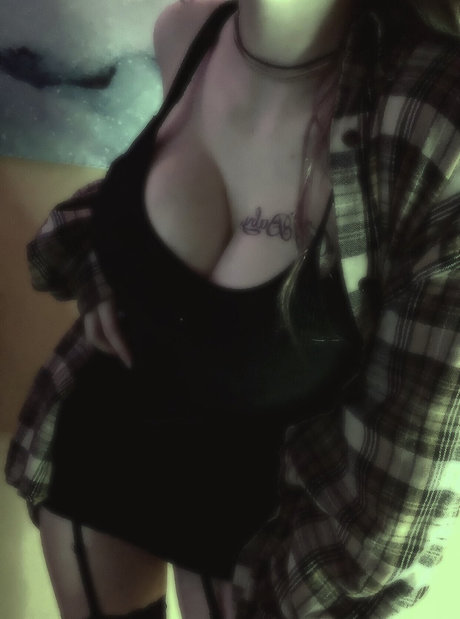 Thatkidronni top pornstar img