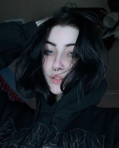 Thatkidronni pornstar best pics